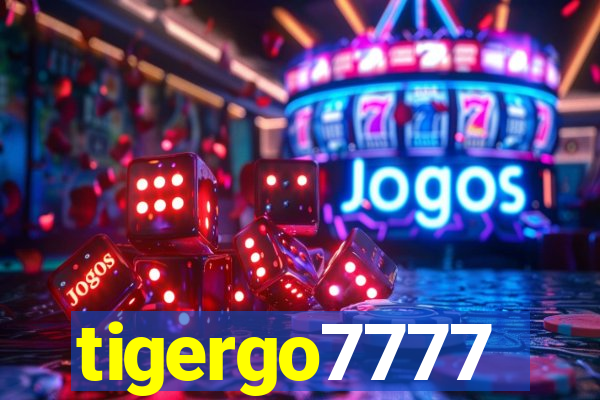 tigergo7777