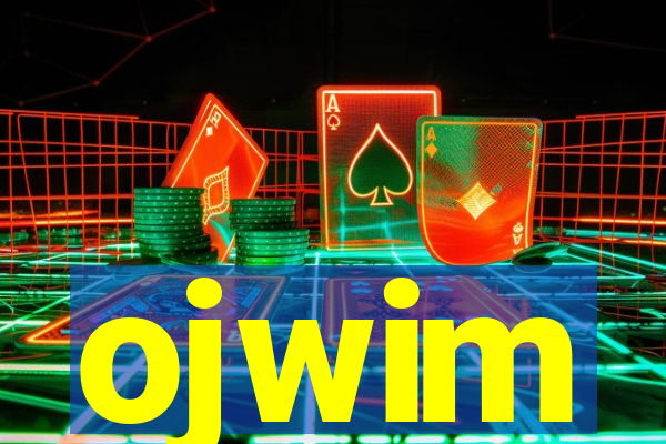 ojwim