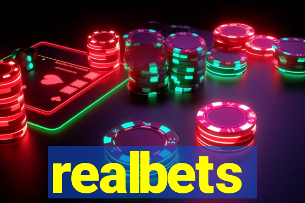 realbets