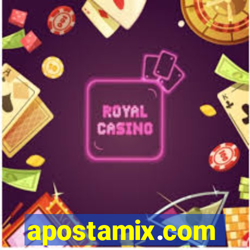 apostamix.com