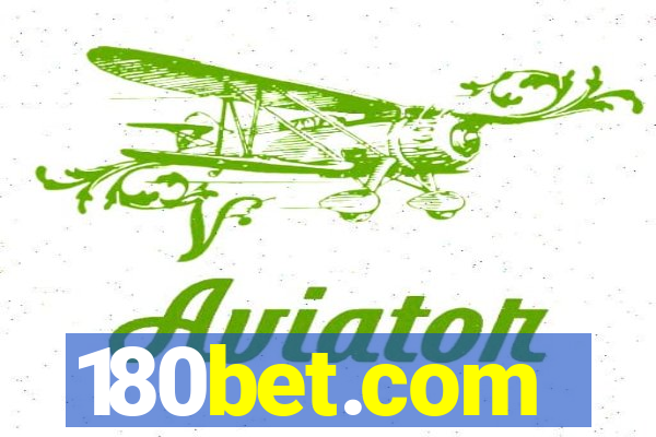 180bet.com