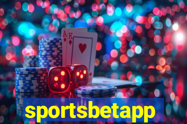 sportsbetapp