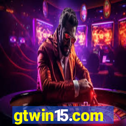 gtwin15.com