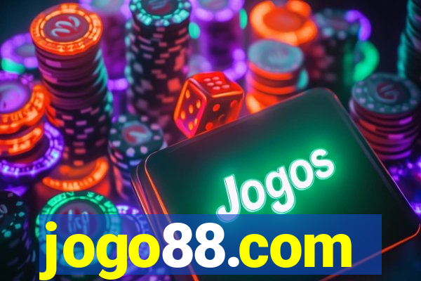 jogo88.com