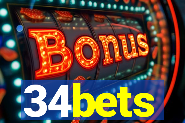 34bets