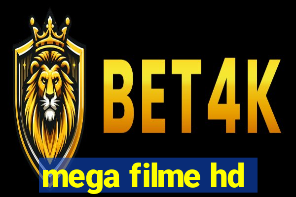 mega filme hd