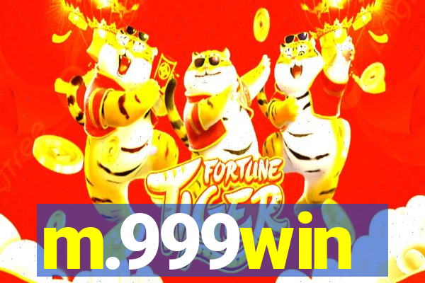 m.999win