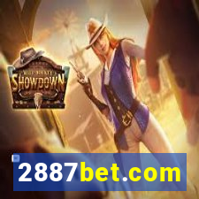 2887bet.com