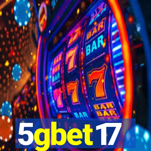 5gbet17