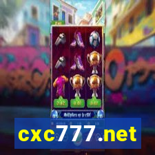 cxc777.net