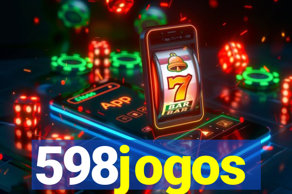 598jogos