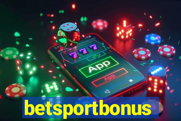 betsportbonus