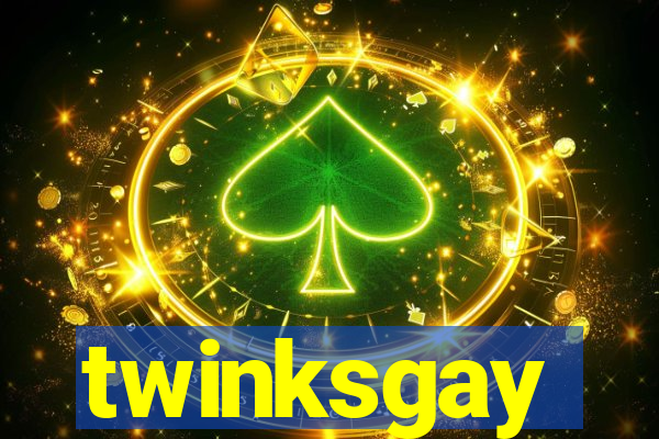 twinksgay