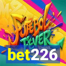 bet226