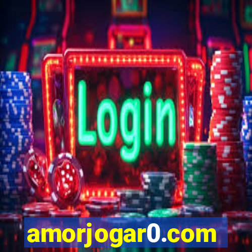 amorjogar0.com