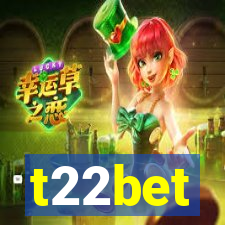 t22bet