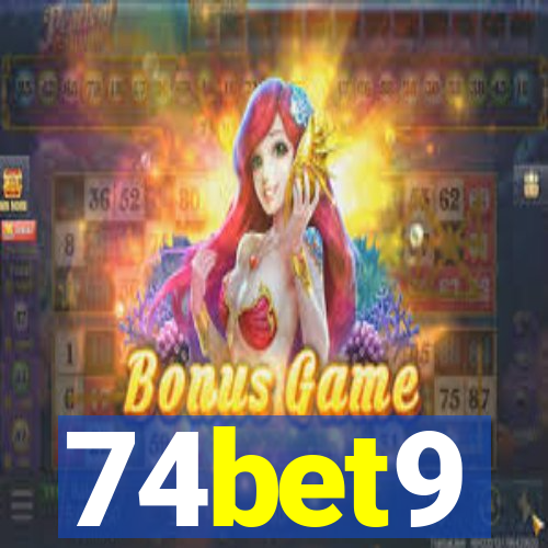 74bet9