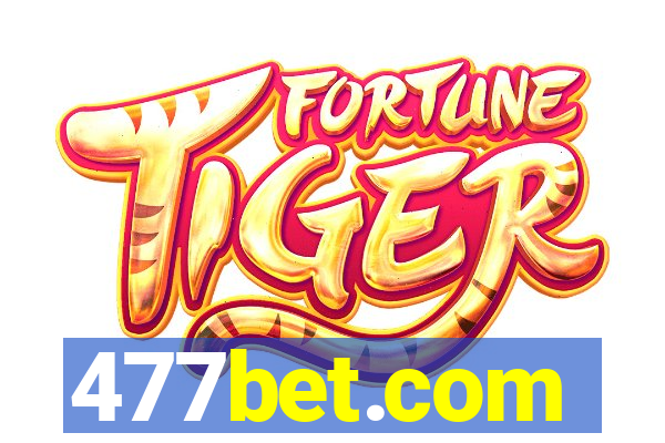 477bet.com