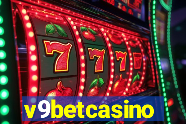 v9betcasino