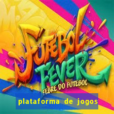 plataforma de jogos de 2 reais