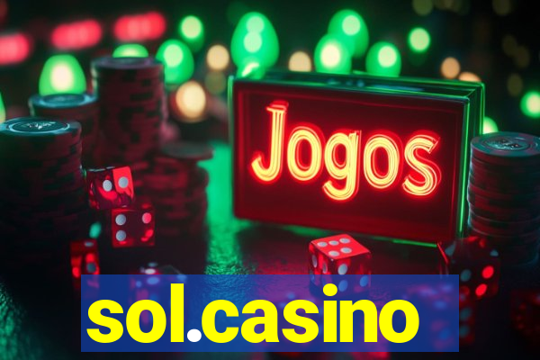 sol.casino