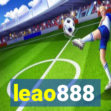 leao888