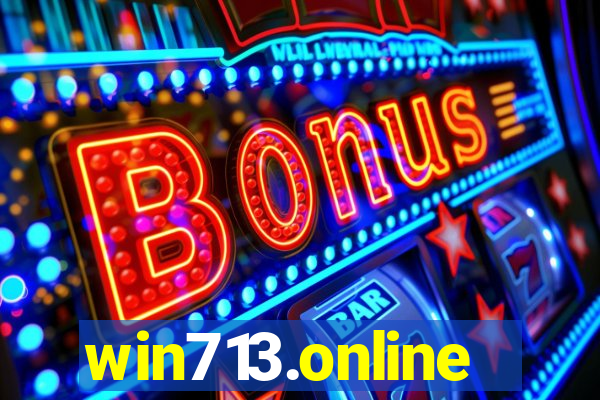 win713.online