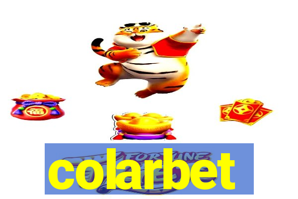 colarbet