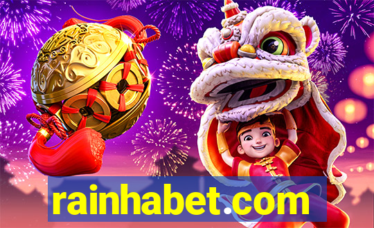 rainhabet.com