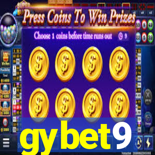 gybet9