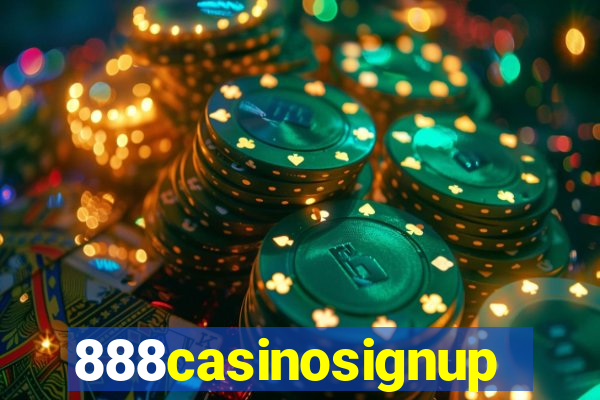 888casinosignup