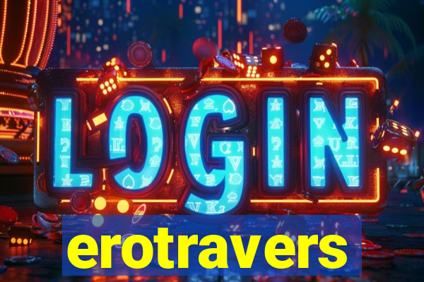 erotravers