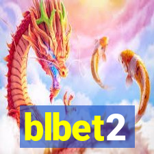 blbet2