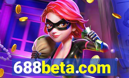 688beta.com