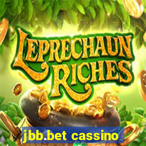 jbb.bet cassino