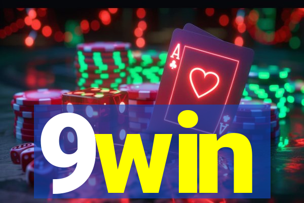 9win