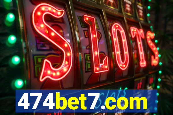 474bet7.com