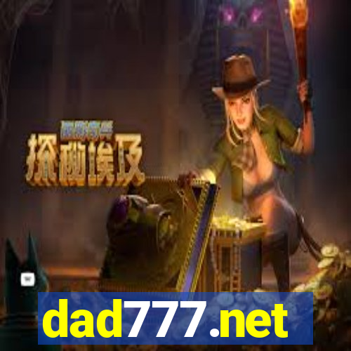 dad777.net