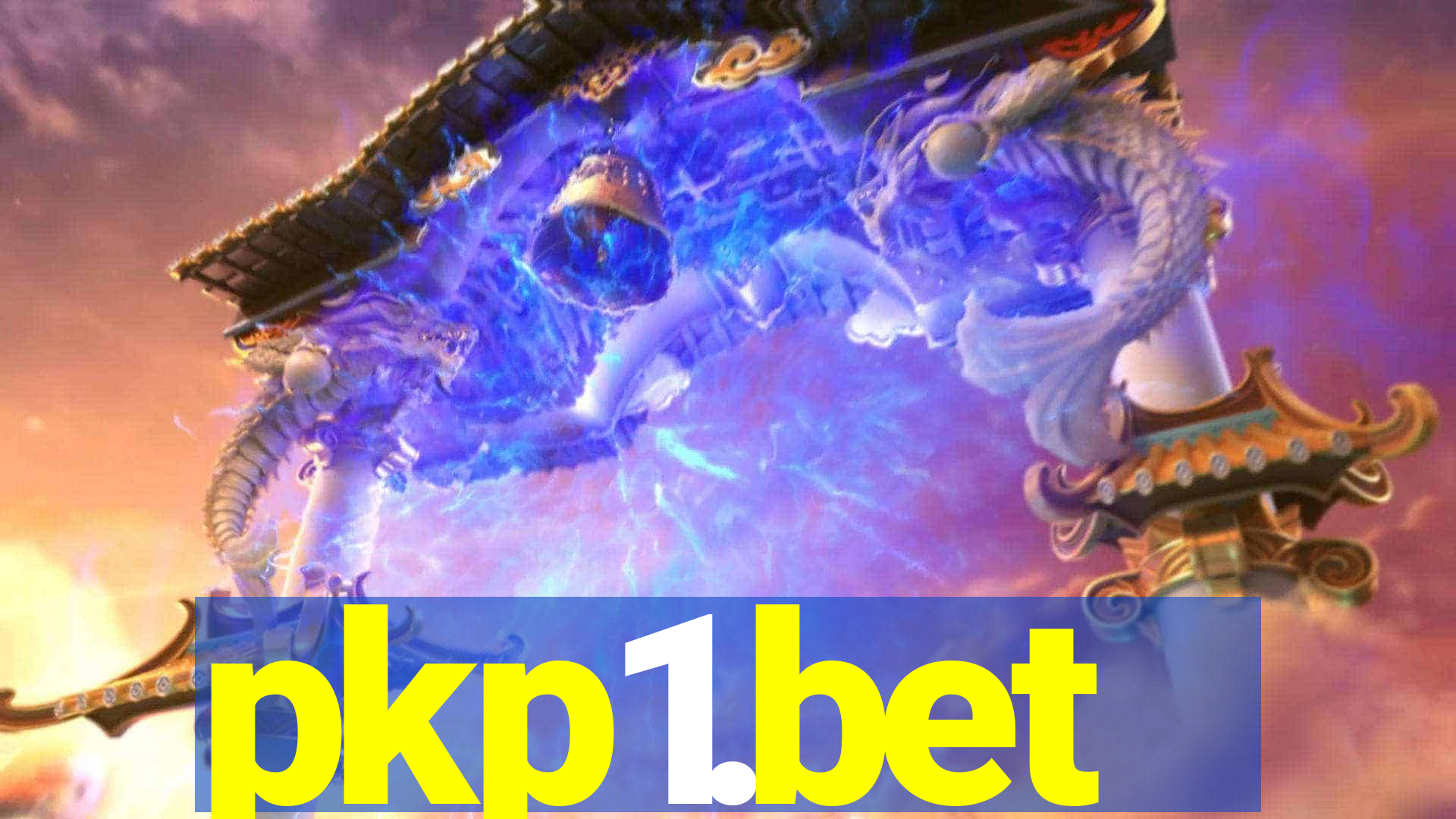 pkp1.bet