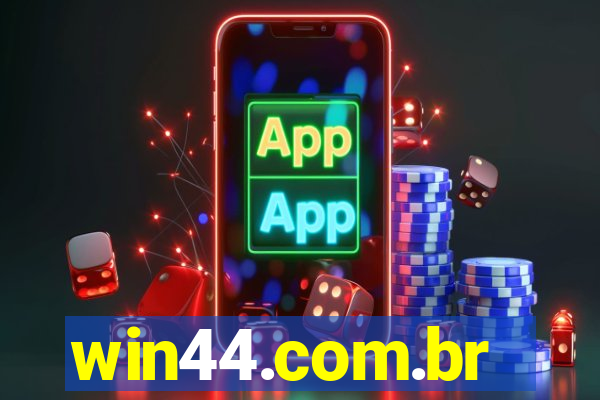 win44.com.br