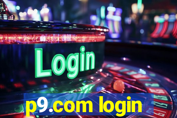 p9.com login