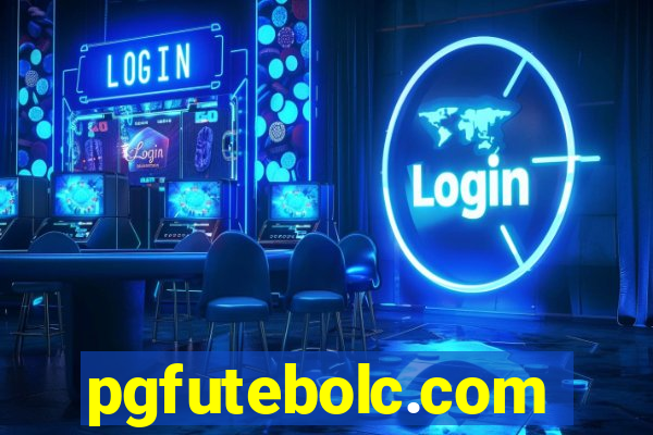 pgfutebolc.com