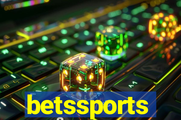 betssports