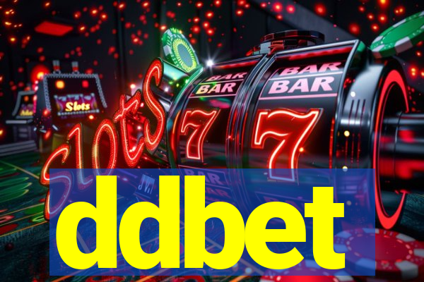 ddbet