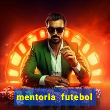 mentoria futebol virtual bet365