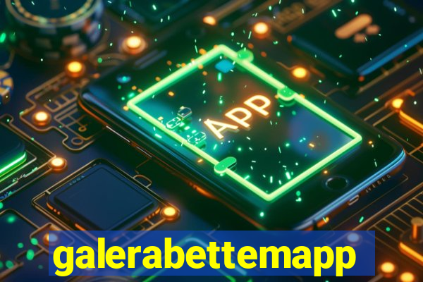 galerabettemapp