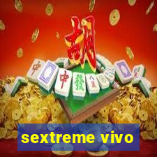 sextreme vivo