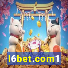 l6bet.com1