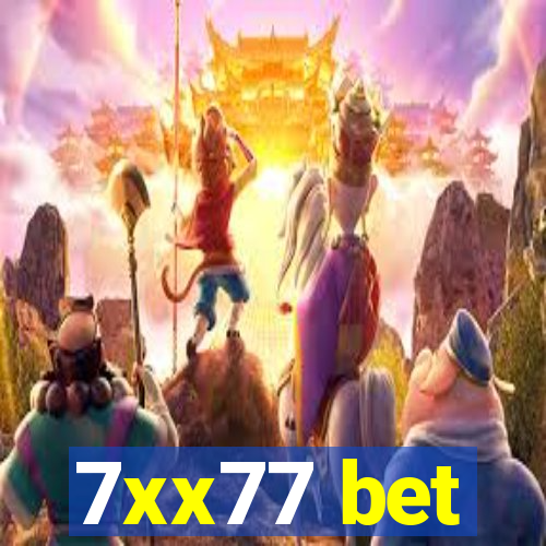 7xx77 bet