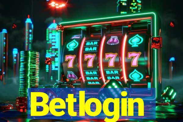 Betlogin